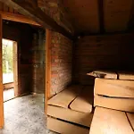 Holiday home Am Rande Des Spreewald
